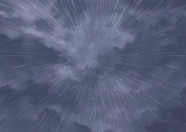 رعد مغدق 🏳️ tweet media