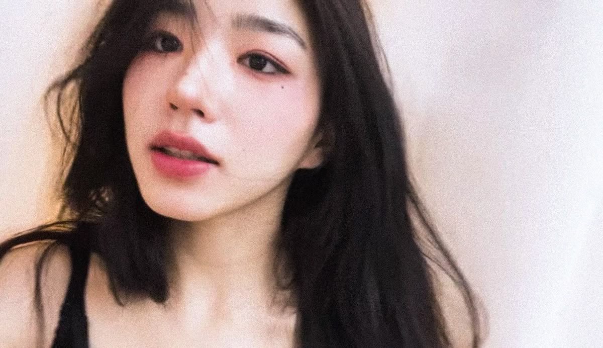 𝓖risea tweet media