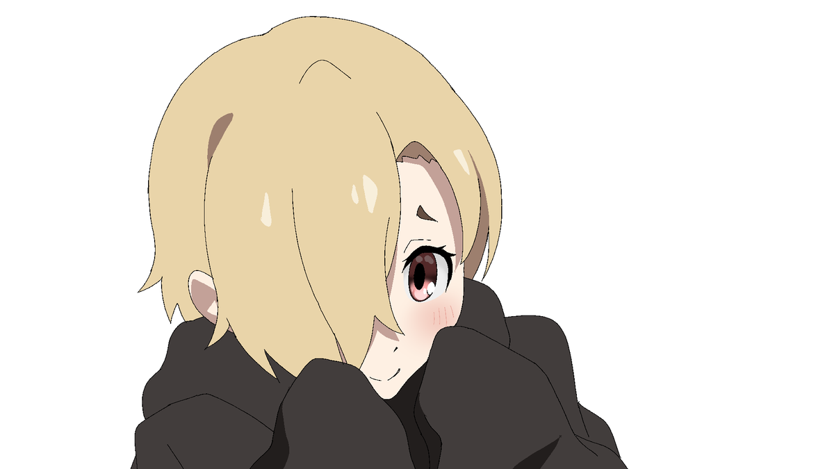 【衝撃】ミコピルエージェント！？ tweet media