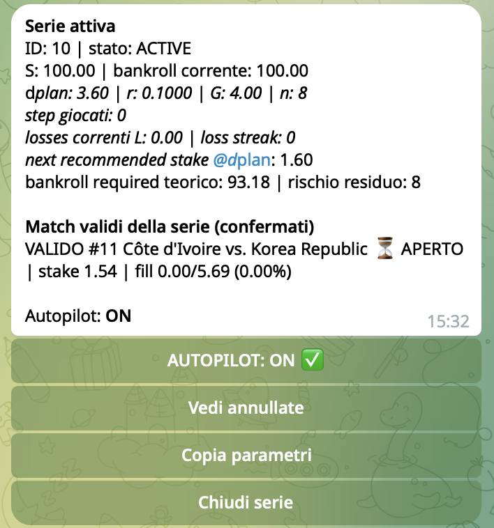 Walt Crypto ☀️🦧 tweet media