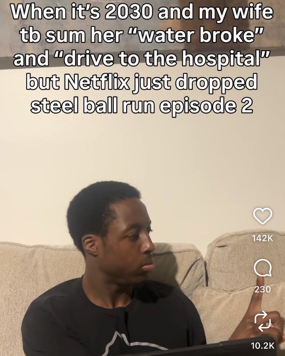 real diva shit 🌴🌺 tweet media