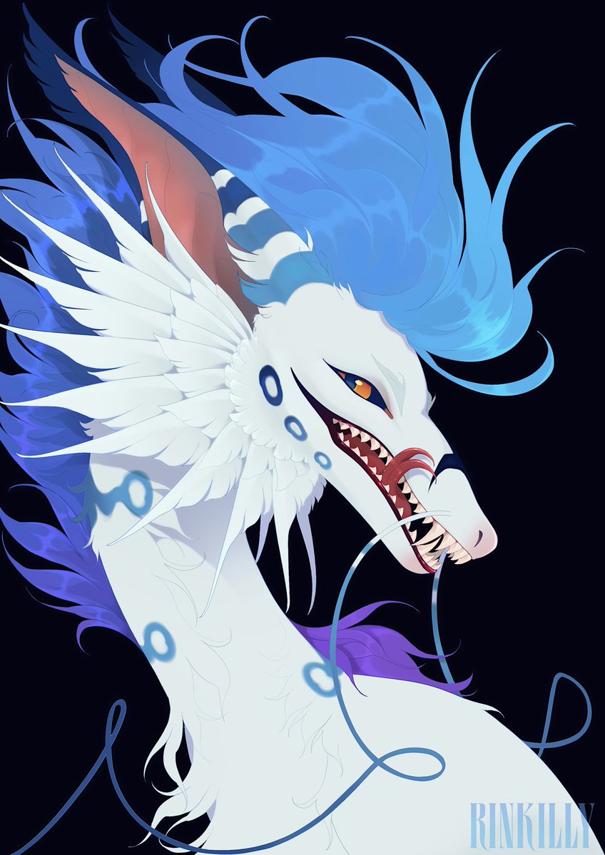 rinky ✦ tweet media