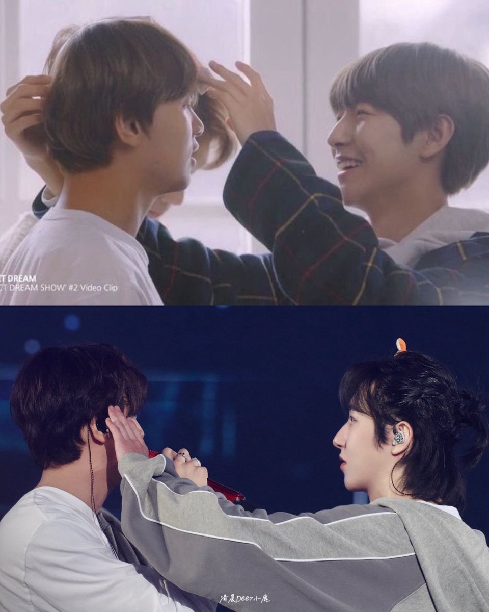 ʚ⑅ɞ – kinda ia tweet media