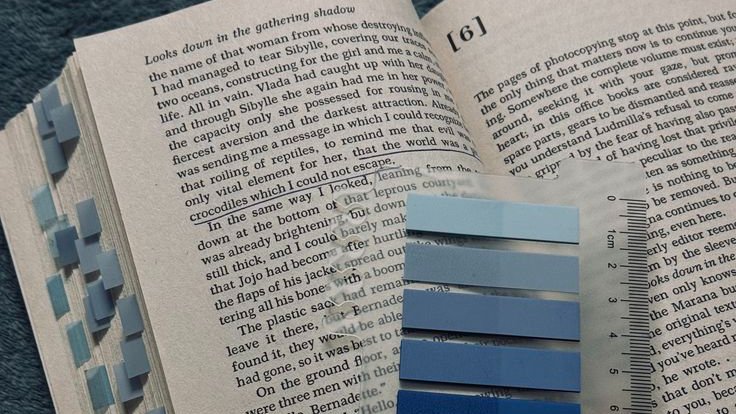 Type "Me core" on Pinterest and see what you get

Interesting.