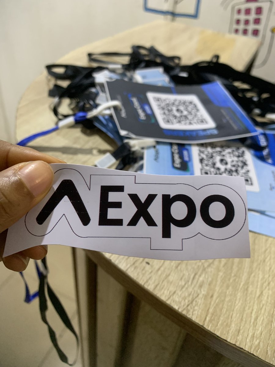 LeviiOfWeb3 tweet media