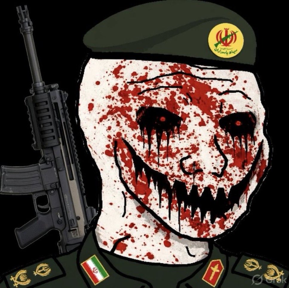 not on a watchlist 🇵🇸🔻 tweet media