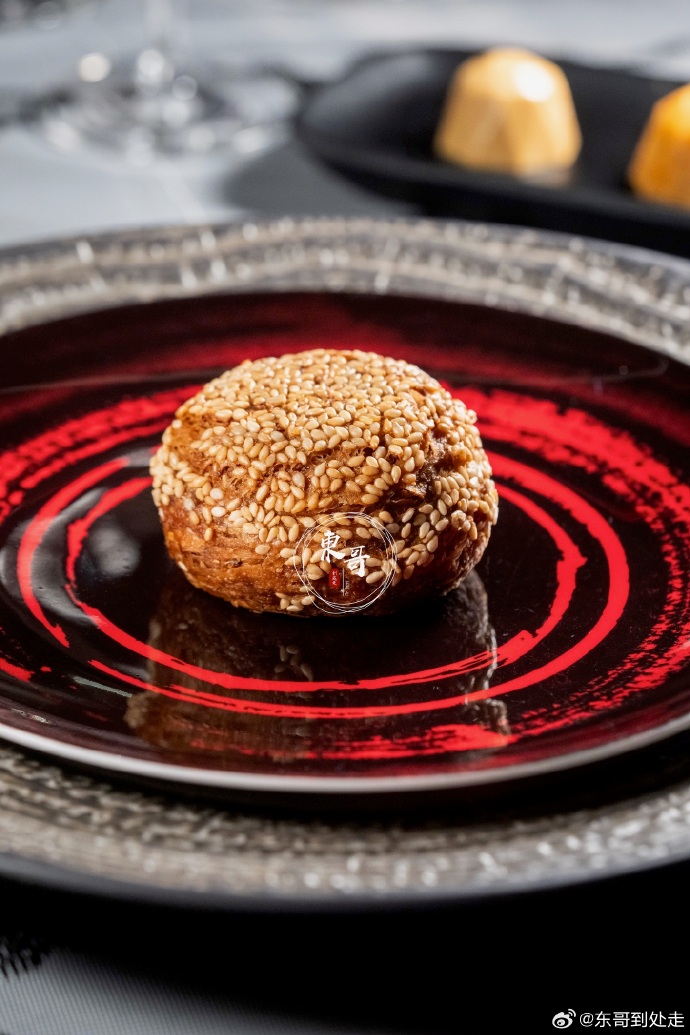 Jon Godwin tweet media