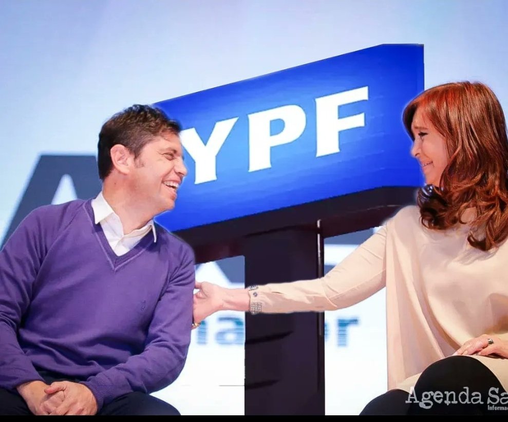 Perla Ortega tweet media