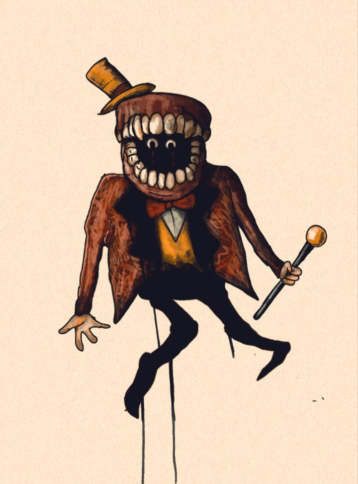 CRIZZZ ATR tweet media