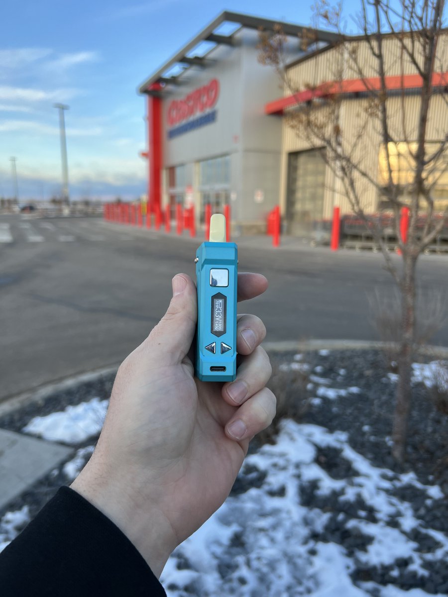 StonerDad 🇨🇦 tweet media