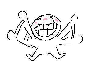 starry | faelight psych ward tweet media