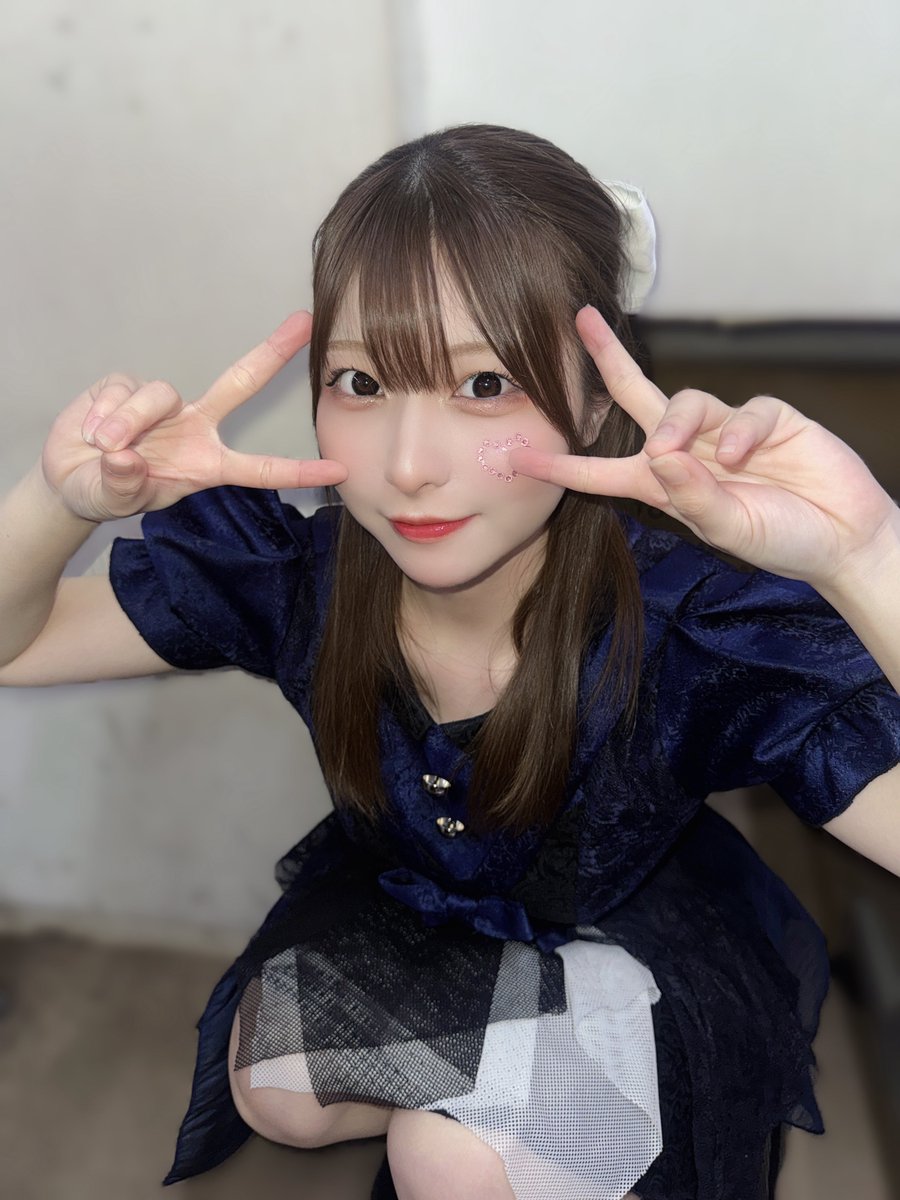 浦丸ゆうか【FandL】(うらまる🐷) tweet media