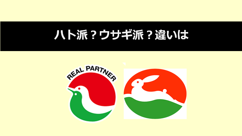 ほのほの tweet media