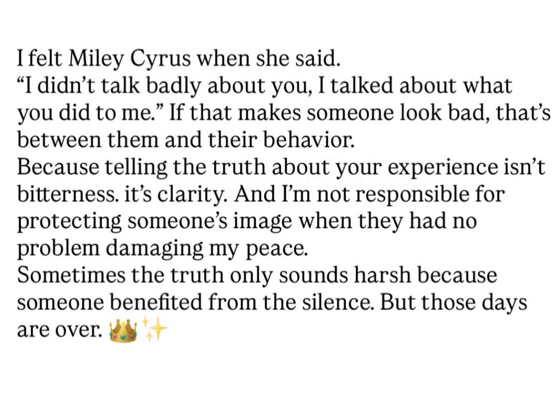 resttttttt, cath. tweet media