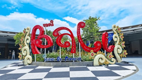 folkative tweet media