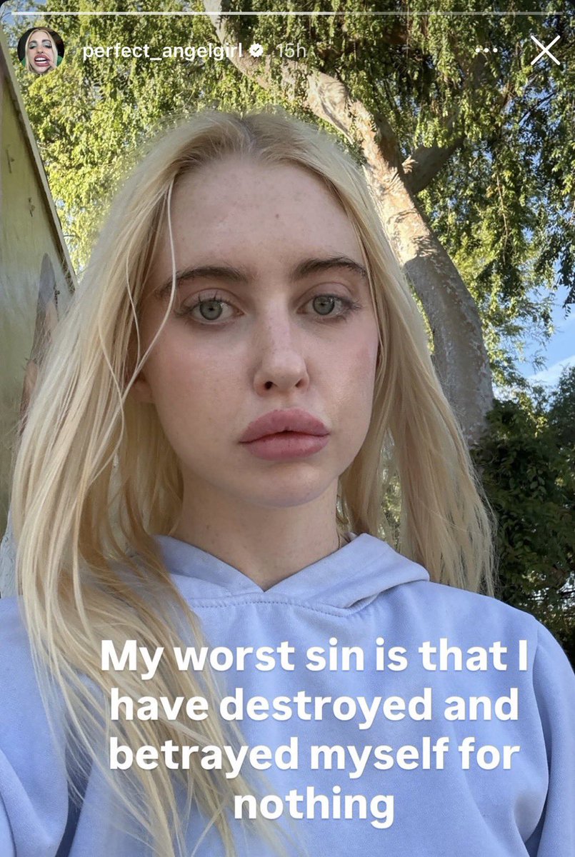 wasian kid clutching tweet media