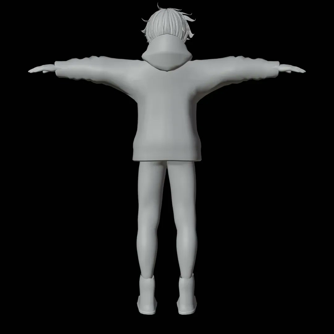 Ellaverse3D's tweet photo. WIP 
 
#3drender  #3dcommission #3dmodels #3dmodel #commissionopen #3dcommissionopen #modeler #3dmodelling #3dartist #3dbase #3dblender #modellers #artistonx #3D https://t.co/iiJpdWiVpz