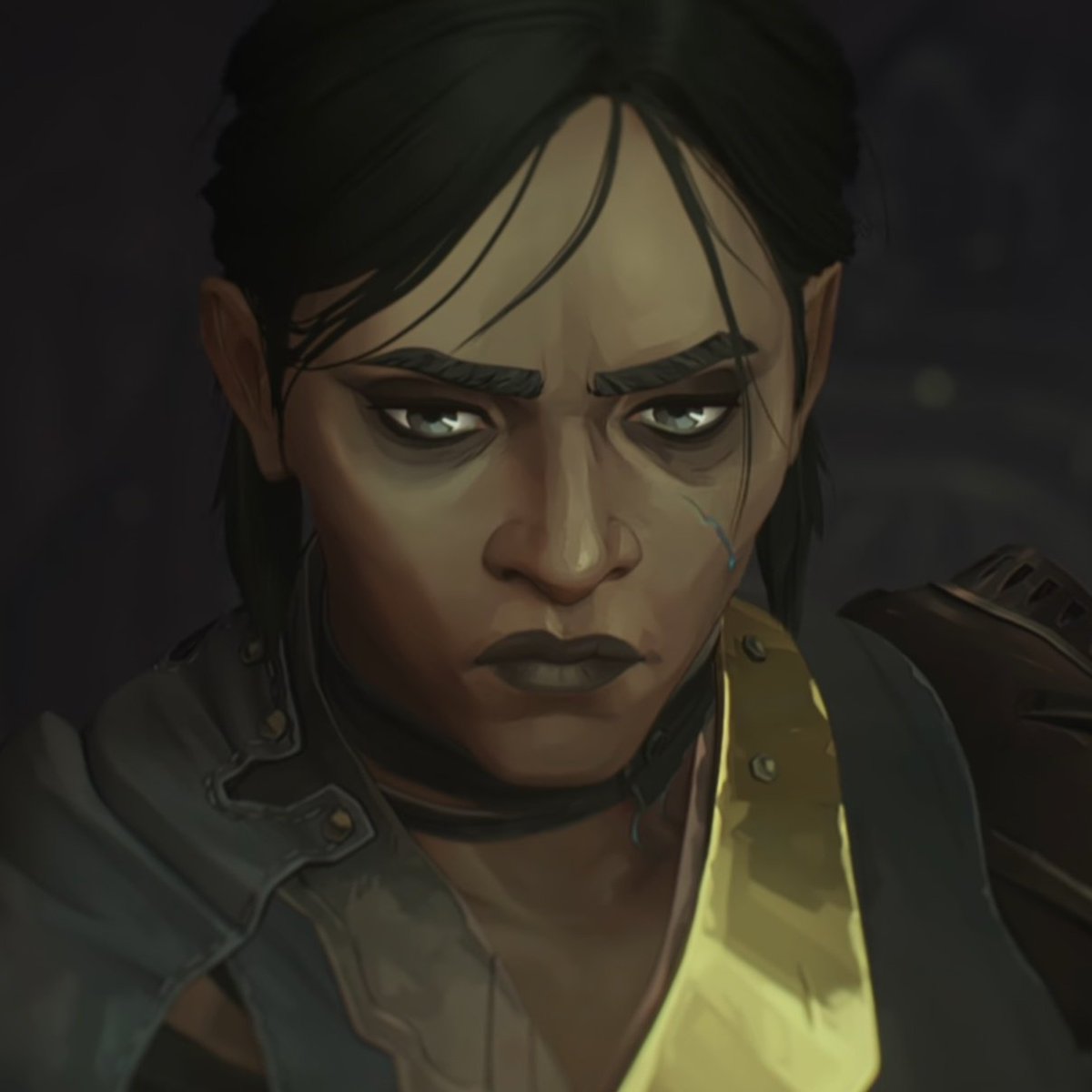 🍀 logan (18+) tweet media