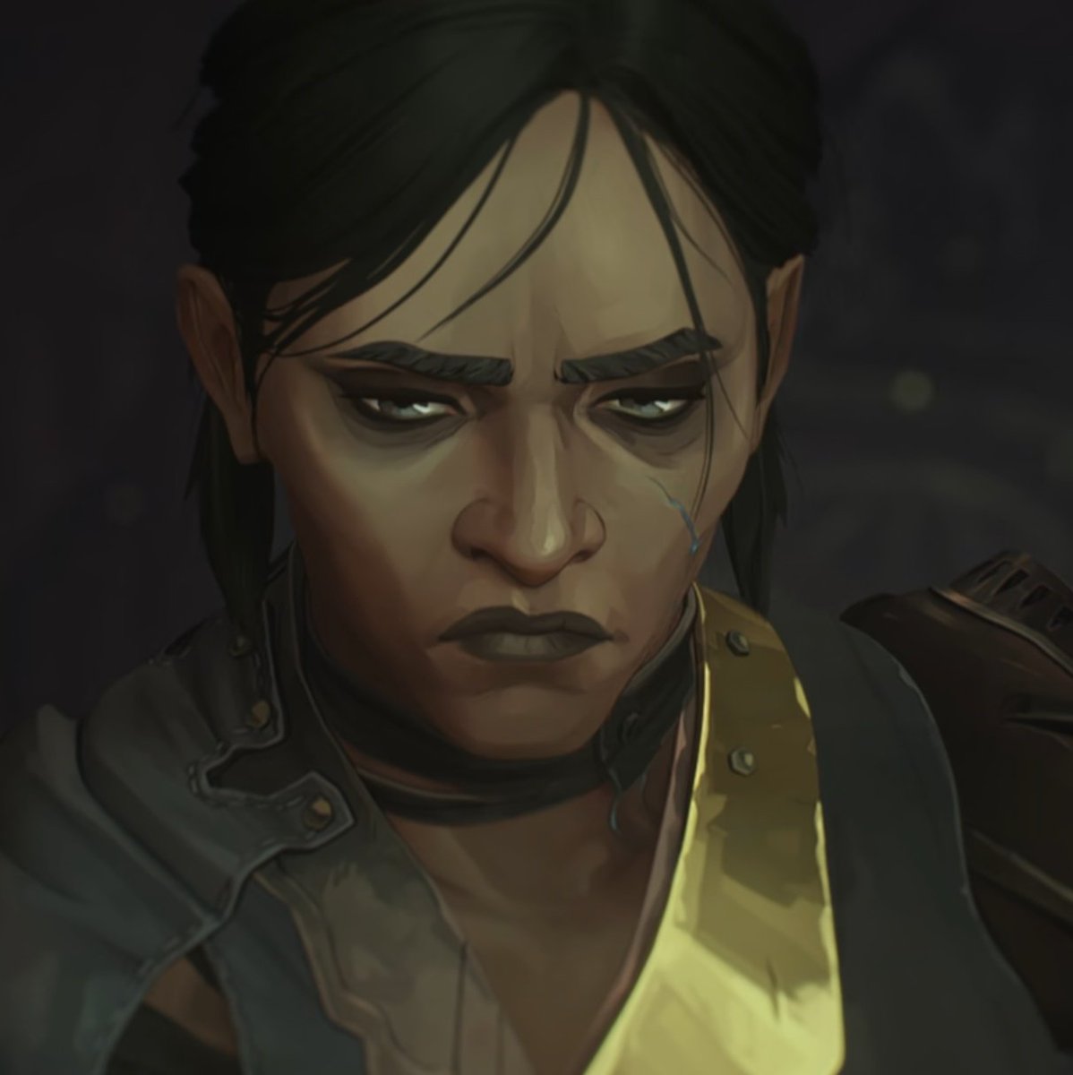 🍀 logan (18+) tweet media