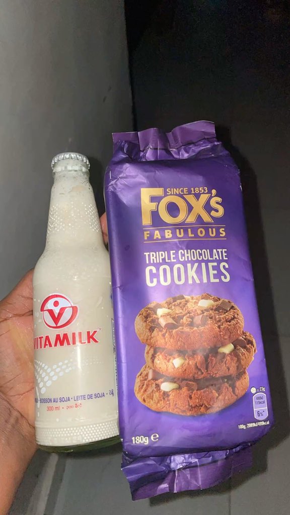 Kameelah❤️🧕 tweet media