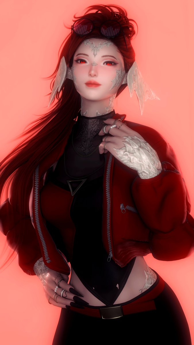 Lokir Greystrand tweet media