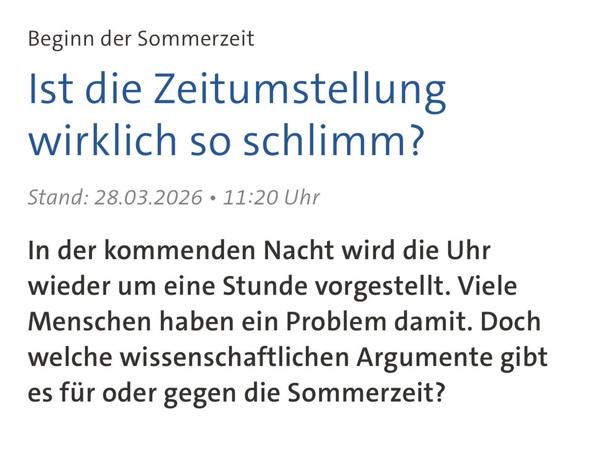 Christiane Meusel tweet media