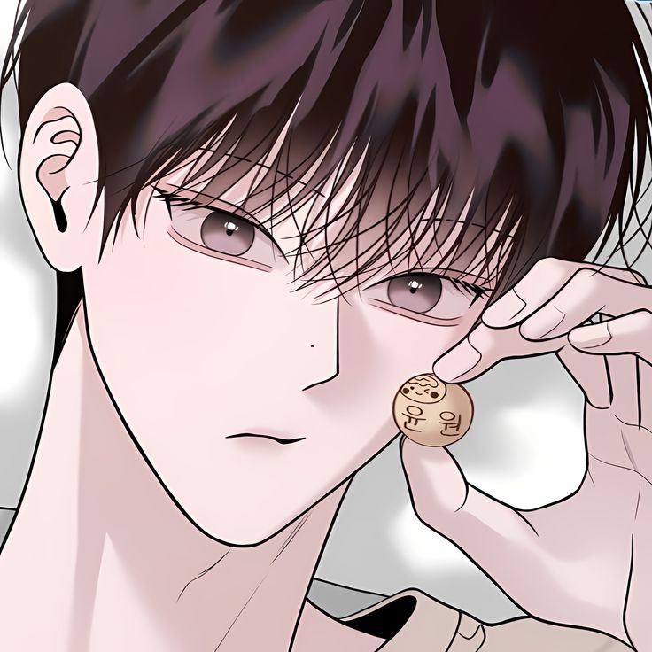 angel โฑ tweet media