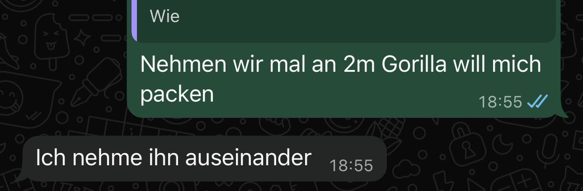 Zeynep🤍🧕🏼 tweet media