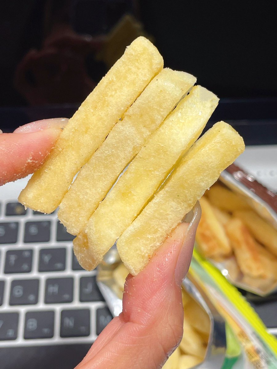 Robert Brooks tweet media