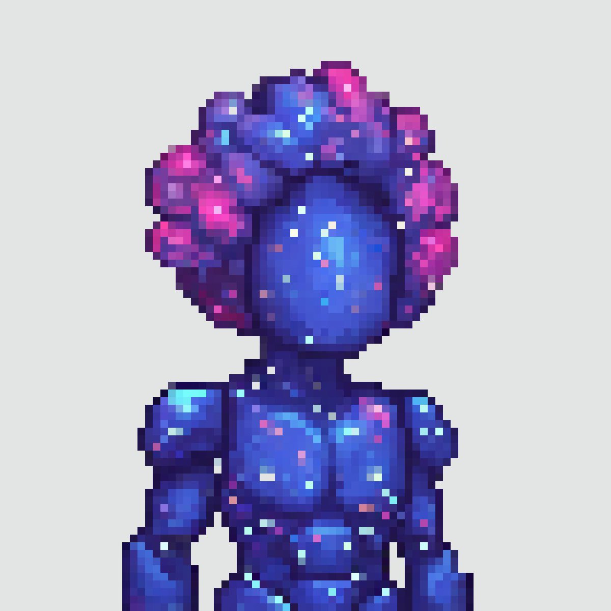 NOFACELΞSS tweet media