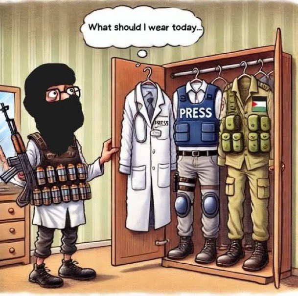 Shoshannah tweet media