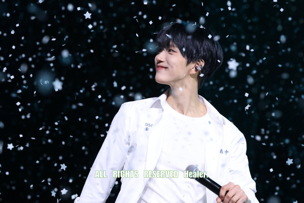 ℍ𝕖𝕒𝕝𝕖𝕣 tweet media