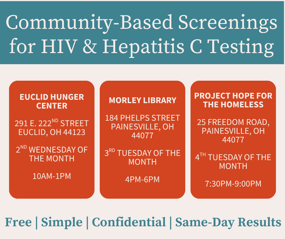 Signature Health tweet media