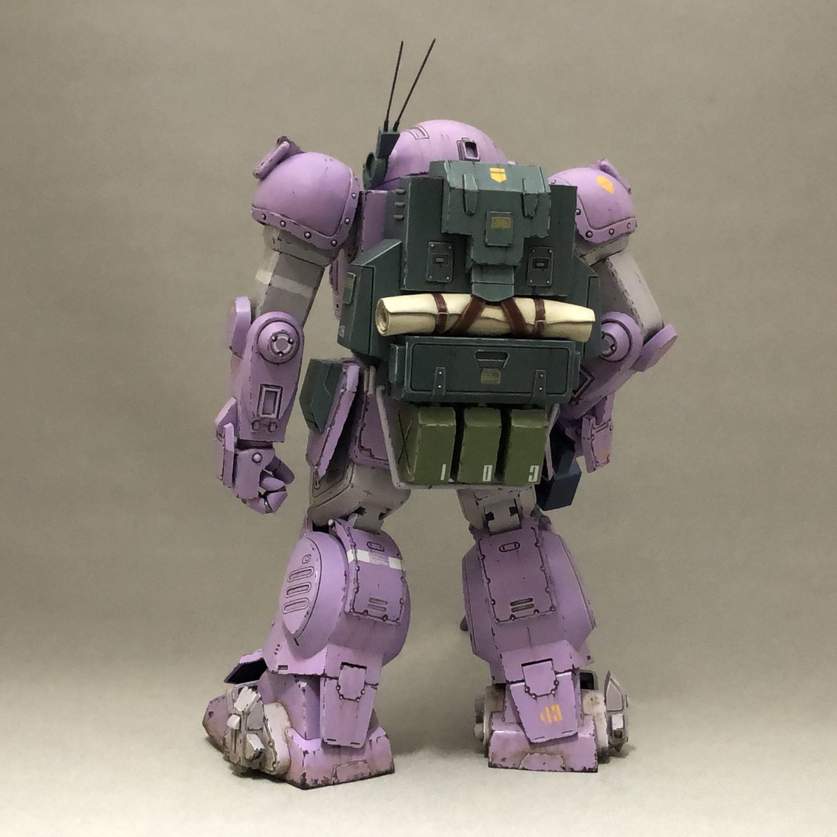 ケイン tweet media