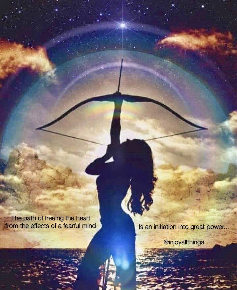 in joy all things tweet media