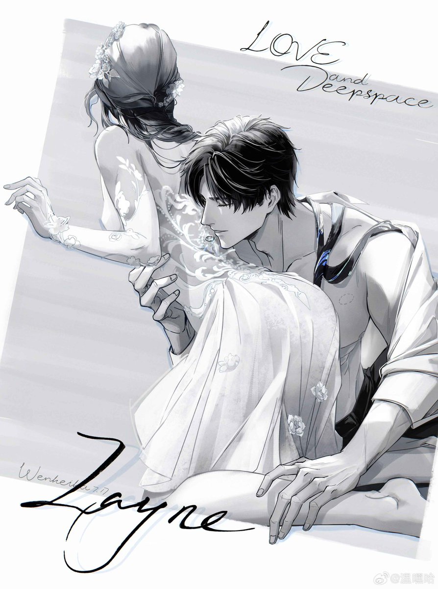 Mooni♡🍐❄️!! tweet media