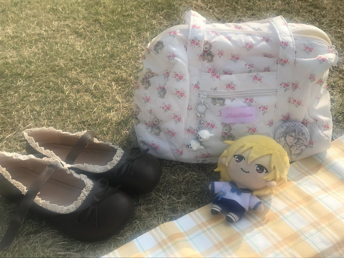 yangddong tweet media