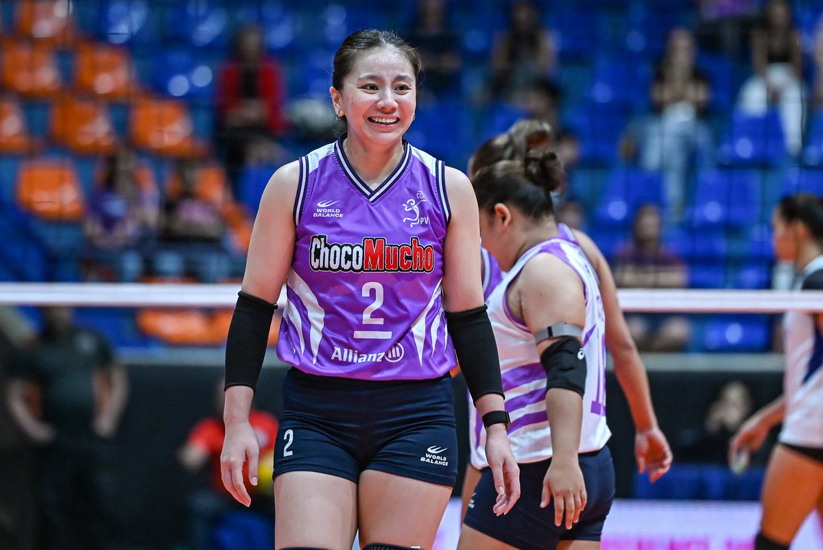 CHISMOSANG UBEGELS | #OustCMFTCoachingStaff tweet media