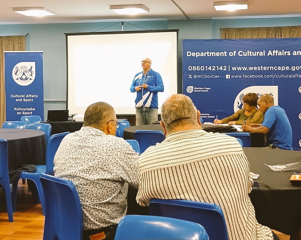 Dr Ismail Teladia (PhD) tweet media