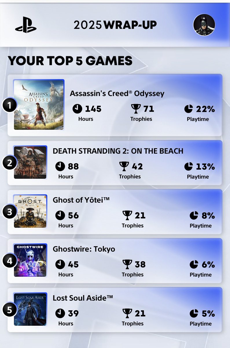 NINTENDO STIIX 2 tweet media