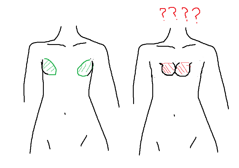 Pipi Slayer🦇💀 tweet media