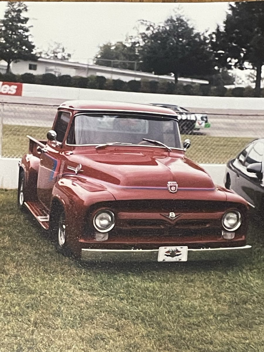 The Driver Suit Archive tweet media