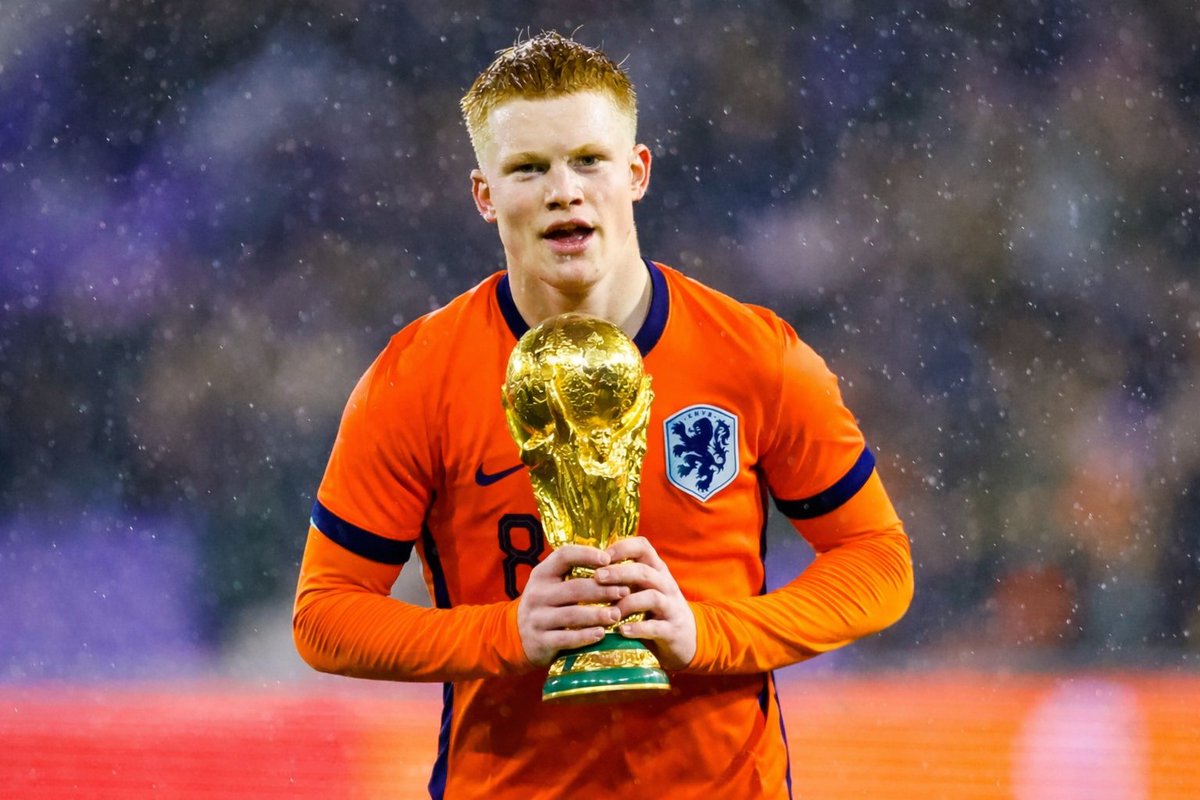 A new era ▶️2️⃣0️⃣2️⃣6️⃣ tweet media