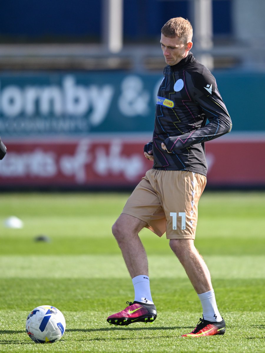 Bromley FC tweet media