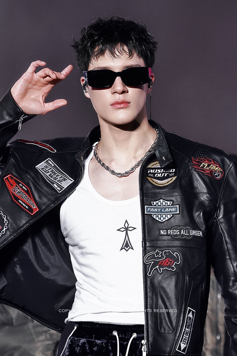 JEJEKO_o423 tweet media