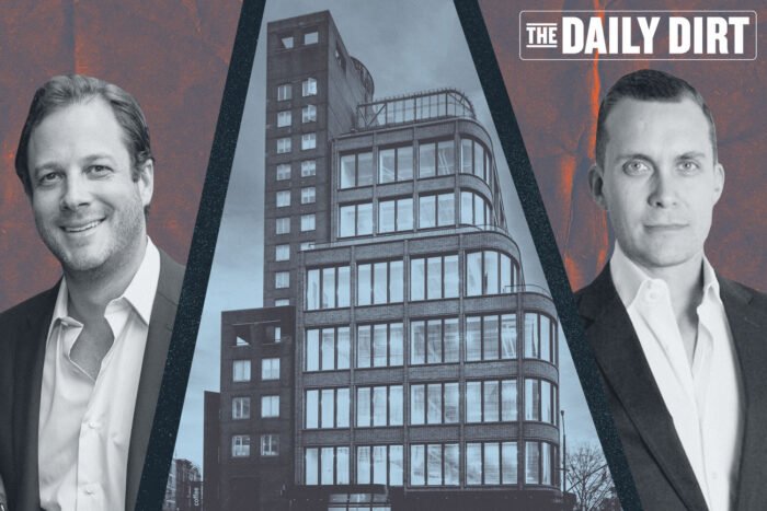 NextHome Residential tweet media