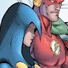 Yasami ♢ tweet media