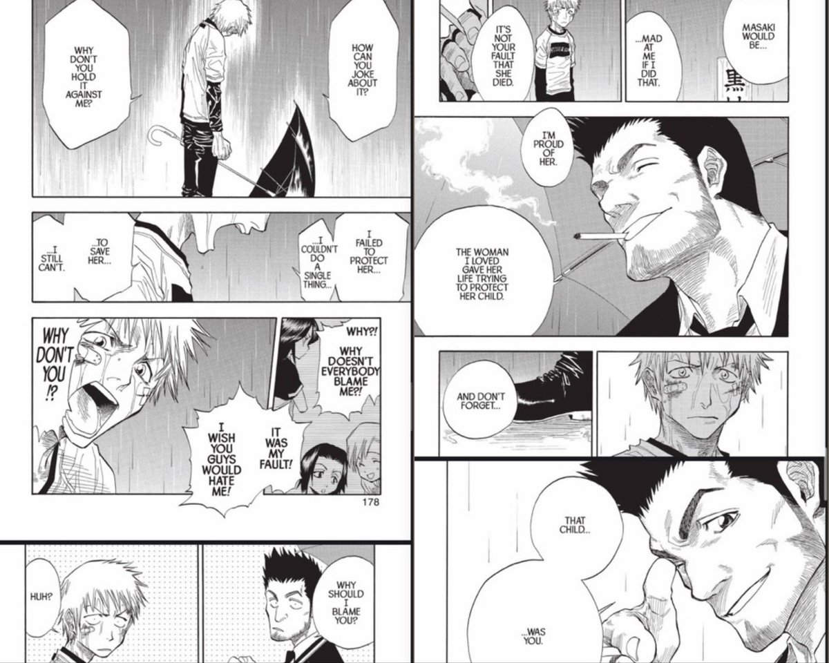 abc🇦🇱 tweet media