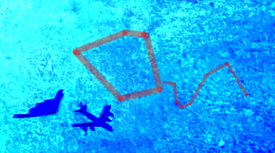 ZeroGott tweet media