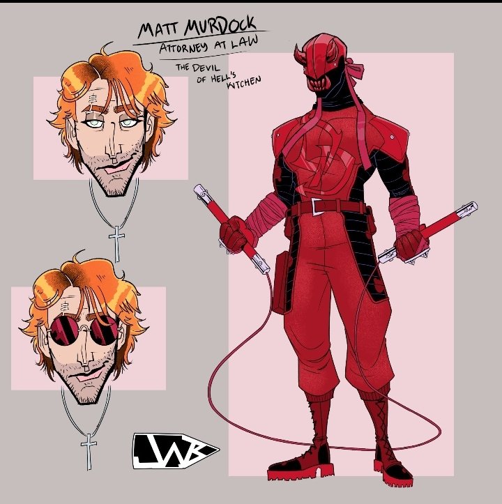 two2phace✨️18+🔞✨️COMMS OPEN✨️ tweet media